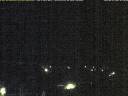 Vorschaubild von 23.08.2025 01:28