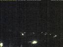 Vorschaubild von 23.08.2025 01:29