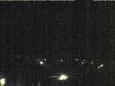 Vorschaubild von 23.08.2025 01:29