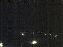 Vorschaubild von 23.08.2025 01:30