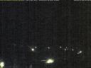 Vorschaubild von 23.08.2025 01:30