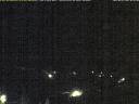 Vorschaubild von 23.08.2025 01:31