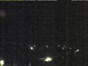 Vorschaubild von 23.08.2025 01:34