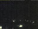 Vorschaubild von 23.08.2025 01:34