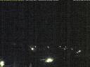 Vorschaubild von 23.08.2025 01:35