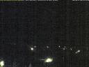 Vorschaubild von 23.08.2025 01:35