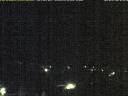 Vorschaubild von 23.08.2025 01:36