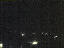 Vorschaubild von 23.08.2025 01:36