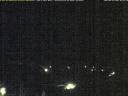 Vorschaubild von 23.08.2025 01:37