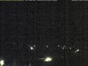 Vorschaubild von 23.08.2025 01:38