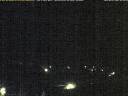 Vorschaubild von 23.08.2025 01:38