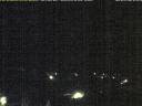 Vorschaubild von 23.08.2025 01:39