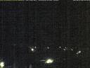 Vorschaubild von 23.08.2025 01:39