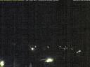 Vorschaubild von 23.08.2025 01:40