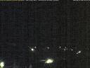 Vorschaubild von 23.08.2025 01:41