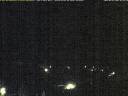 Vorschaubild von 23.08.2025 01:42