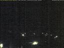 Vorschaubild von 23.08.2025 01:42