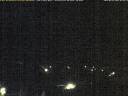Vorschaubild von 23.08.2025 01:43