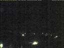 Vorschaubild von 23.08.2025 01:43