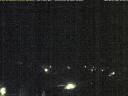 Vorschaubild von 23.08.2025 01:45