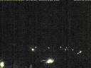 Vorschaubild von 23.08.2025 01:45
