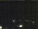 Vorschaubild von 23.08.2025 01:46