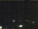 Vorschaubild von 23.08.2025 01:46