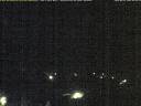 Vorschaubild von 23.08.2025 01:47