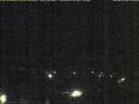 Vorschaubild von 23.08.2025 01:47