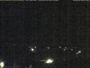 Vorschaubild von 23.08.2025 01:48
