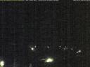 Vorschaubild von 23.08.2025 01:48