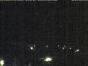Vorschaubild von 23.08.2025 01:49