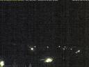 Vorschaubild von 23.08.2025 01:50