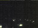 Vorschaubild von 23.08.2025 01:50