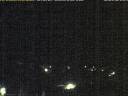 Vorschaubild von 23.08.2025 01:51