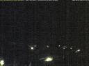 Vorschaubild von 23.08.2025 01:52