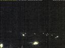 Vorschaubild von 23.08.2025 01:52