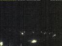 Vorschaubild von 23.08.2025 01:53