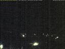 Vorschaubild von 23.08.2025 01:54