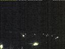 Vorschaubild von 23.08.2025 01:54