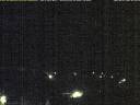 Vorschaubild von 23.08.2025 01:55