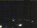 Vorschaubild von 23.08.2025 01:56