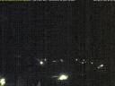 Vorschaubild von 23.08.2025 01:57