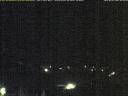 Vorschaubild von 23.08.2025 01:57