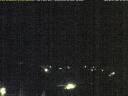 Vorschaubild von 23.08.2025 01:58