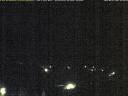 Vorschaubild von 23.08.2025 01:58