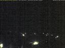Vorschaubild von 23.08.2025 01:59