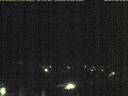 Vorschaubild von 23.08.2025 01:59