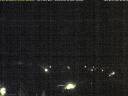 Vorschaubild von 23.08.2025 04:30