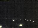 Vorschaubild von 23.08.2025 04:30